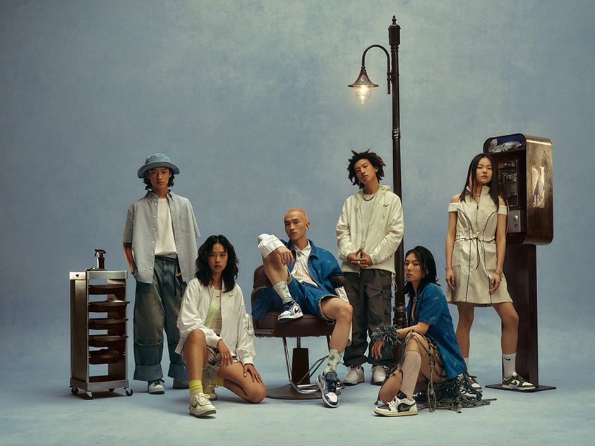 Minimal vs Streetwear: Which Fashion Personality Fits You?
